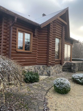 Здається в оренду будинок - фото 1