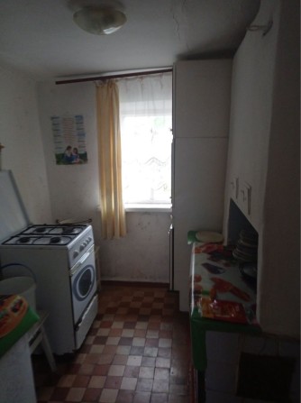 Здам в оренду невеликий будинок - фото 1