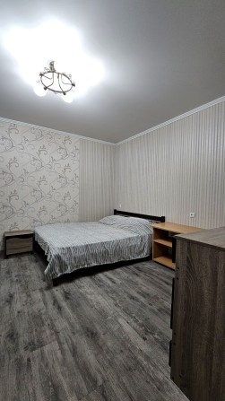 Здам частину будинку в районі 14 гімназії - фото 1