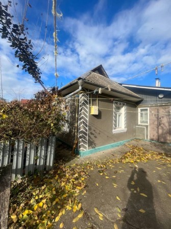 Здам будинок на будь який термін - фото 1
