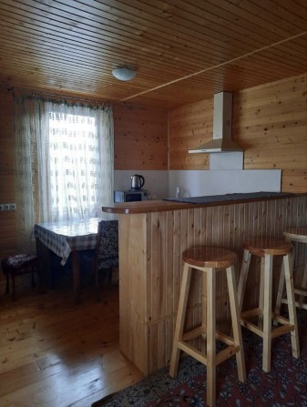 Здам чудовий будинок - фото 1
