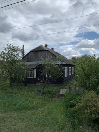 Здам частину будинку в оренду у Ковелі - фото 1