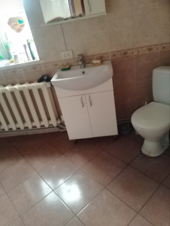 Сдам будинок у Костянтинівці - фото 1