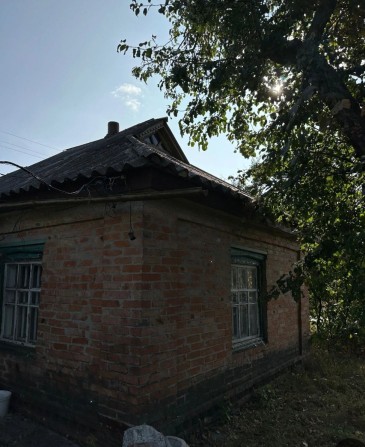 Сдам дім, хатинку м. Мерефа - фото 1