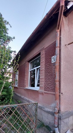 довгострокова оренда будинку - фото 1