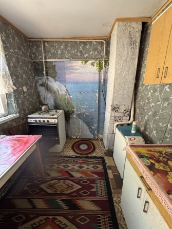 Сдам дом  в городе - фото 1