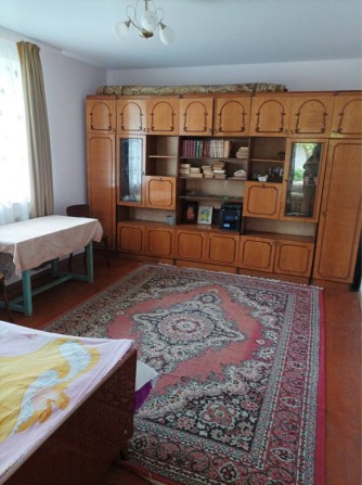 Довгострокова оренда будинку (тел. +38 (096) 108 19 44) - фото 1