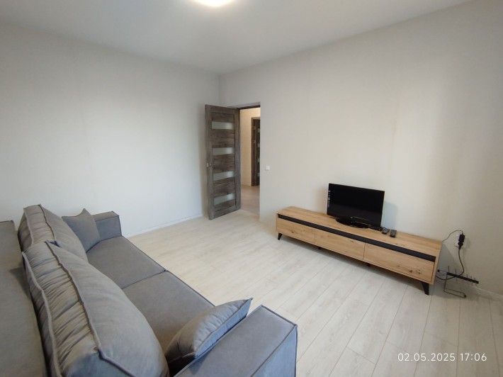 Оренда двоповерхового будинку 140м² Царське село - фото 1