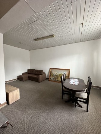 Оренда будинку 110 м² - фото 1