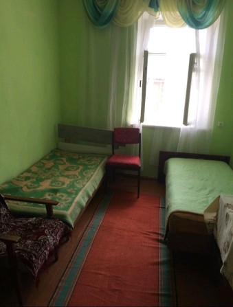 Оренда будинку 3 кімнати - фото 1
