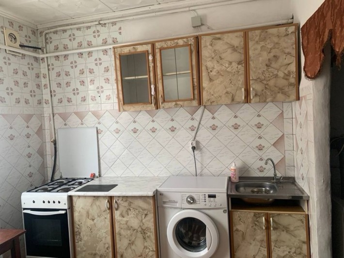 Здається частину будинку в Раково - фото 1