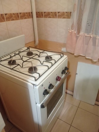 Ореда частини будинку в Раково - фото 1