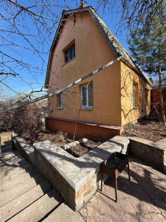 Оренда будинку 5 хв. Від міста Бц - фото 1