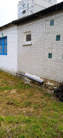 Оренда частини будинка - фото 1