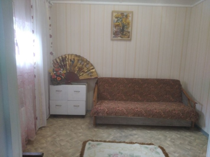 Здається будинок в р-ні РЦ"Купава".Бровари. - фото 1