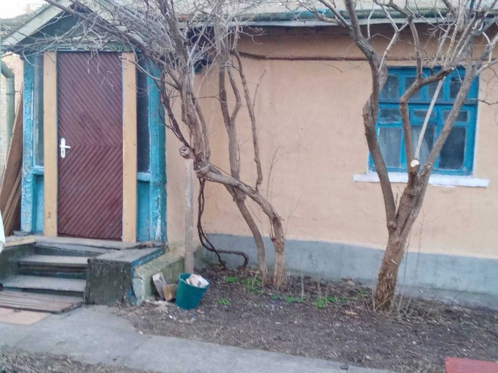 Сдам будинок м Ірпінь вул Східна - фото 1