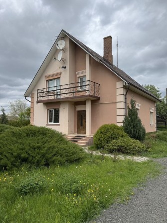 Оренда Будинку с Прилуцьке 900$ - фото 1