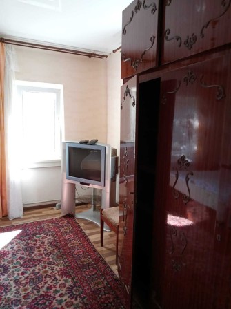 Сдам дом на Дублянщине ул. Зои Космодемьянской. - фото 1