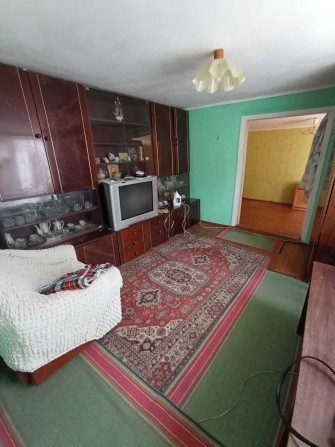Здається в оренду будинок - фото 1