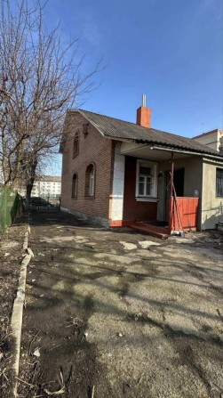 Оренда половини будинку - фото 1