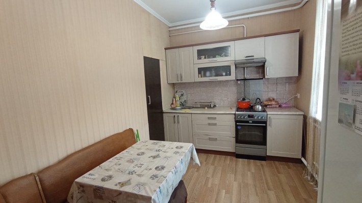 Актуально Оренда  будинку у місті Рівне - фото 1
