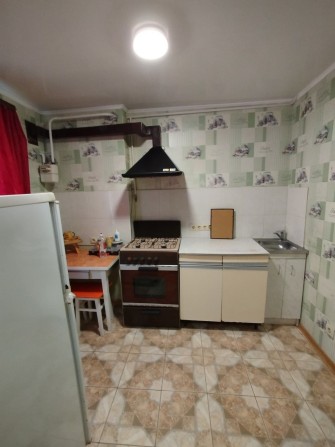 Конкорд, оренда частини будинку  зі зручностями - фото 1