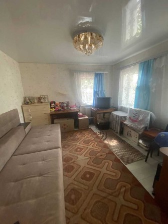 Здам частину будинку по вулиці Гетьмана Мазепи - фото 1