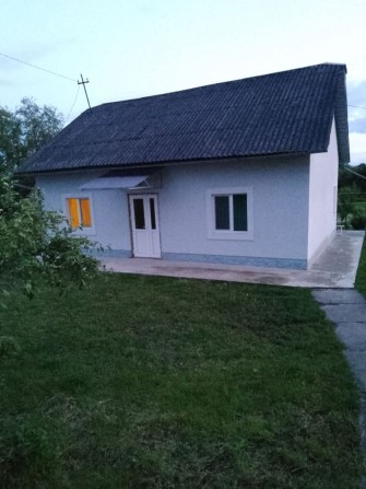 Оренда будинку зі всіма зручностями - фото 1
