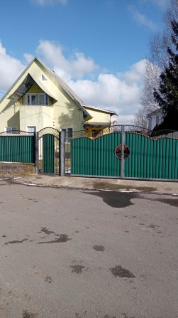 Здасться будинок - фото 1