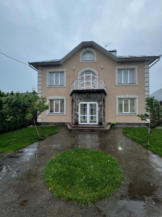 Оренда будинку р-н Кварцу - фото 1