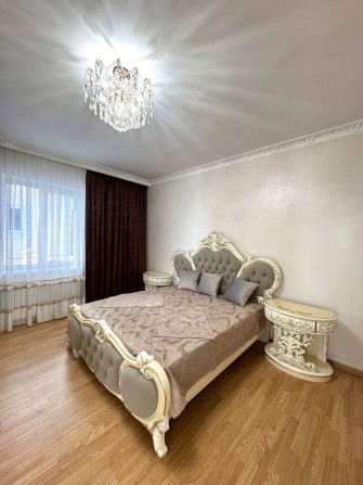 Оренда будинку біля Лесина - фото 1