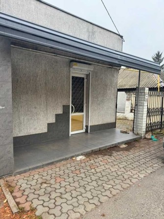 Здається в оренду будинок по бульв.Шевченка під комерцію - фото 1