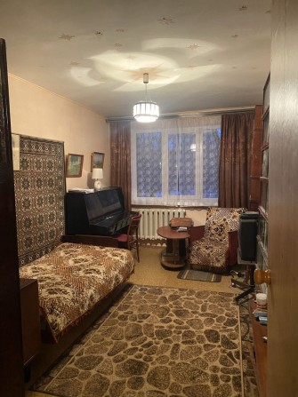 Сдам 2к квартиру Космонавтов,5 Б Павловое Поле - фото 1