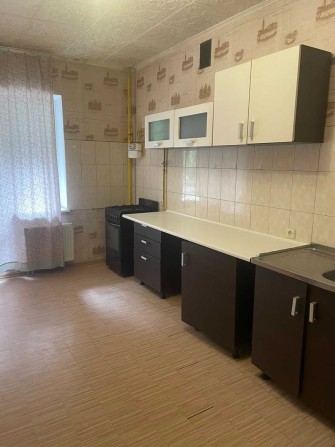 Сдам 1-но комнатную квартиру новострой Салтовка ТРК Украина - фото 1