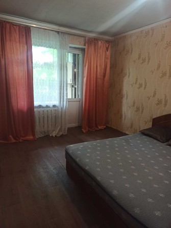 Сдам 1ком. квартиру, Алексеевка, 23 Августа - фото 1