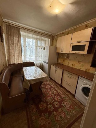 Аренда 1к квартиры Центр - фото 1