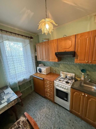 Оренда квартири Львів - фото 1