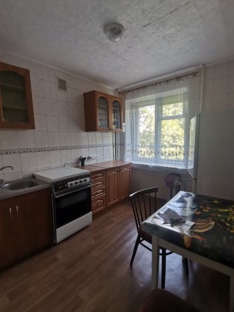 Сдам 2х комнатную квартиру. - фото 1