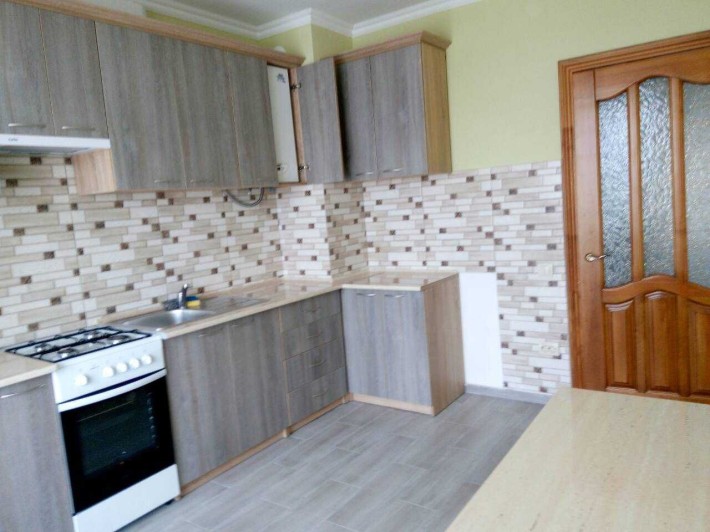 Оренда 2 кім квартири, вул Роксоляни, новобудова, Левандівка - фото 1