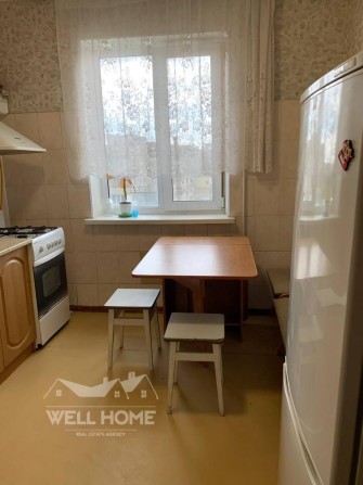 Оренда квартири 2к Петлюри, 15 Бровари - фото 1