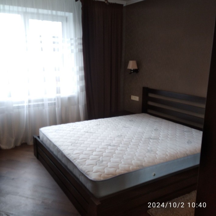 Оренда 3х к. кВ, Бровари ,вул. Я. Мудрого ,, 1/17,  15000 грн. - фото 1