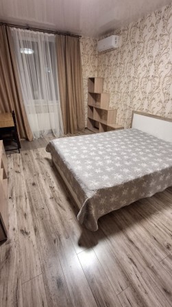 Оренда 1 кімнатної квартири Київська249А - фото 1