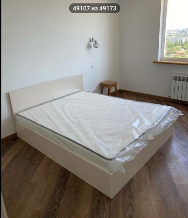 Сдам 2х ком.кв-ру в новострое ул.Пестеля/Грушевского - фото 1