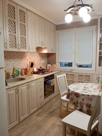 Аренда 2к,квартиры на Черемушках, Малиновского, 10 больница,рынок - фото 1
