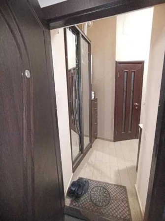 Оренда квартири центр Шевченківський район однокімнатна 1 кімнатна - фото 1