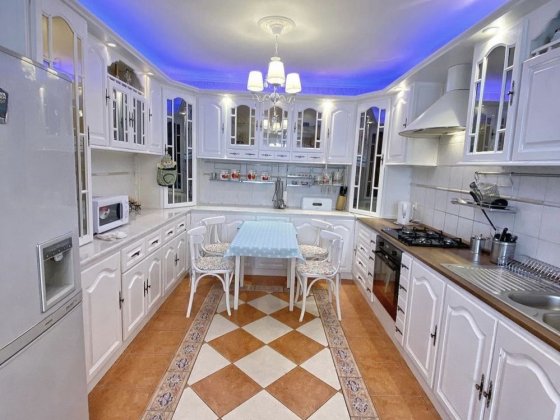 Собственник. Коттедж в самом центре Миколаїв