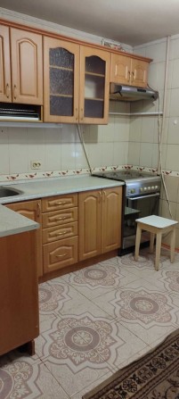 ‼️Сдам 3-к. квартиру, Соляные/Ателье‼️ - фото 1