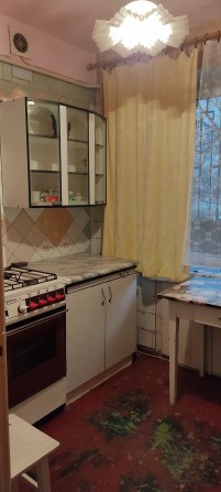 Бюджетный вариант ! 1 к. из. кв. Одесская - 3500 и ВСЁ ВКЛЮЧЕНО! - фото 1