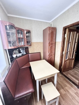 Здаю 2 кімнатну квартиру на Колодязьній - фото 1