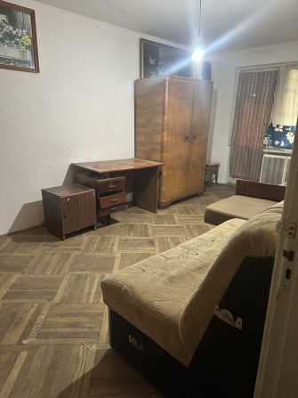 Оренда 3 кім кв, вул Каховська - фото 1